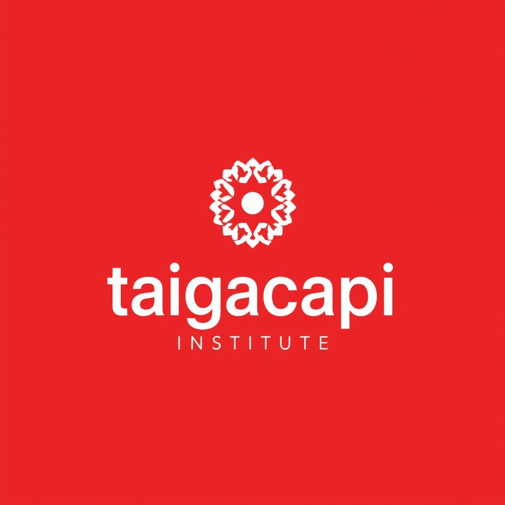 Taigacapi
